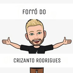 104.9