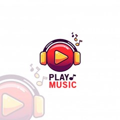 Radio lider gaming