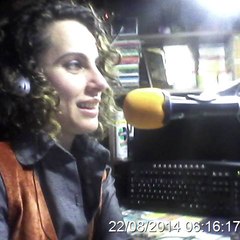 RadioComplex