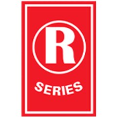 Reverse Music
