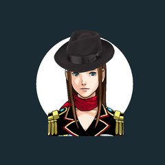 dm_Salama_14vfbfbtbt