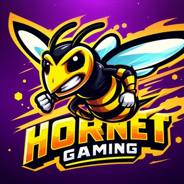 Hornet Gaming