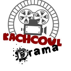 Kachcoldrama