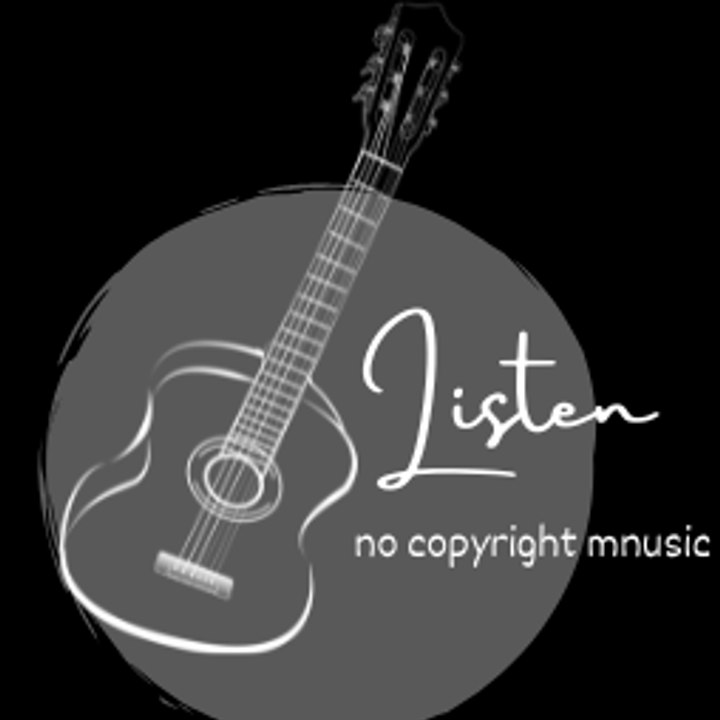 Dailymotion profile picture for @listen