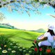 Healthedia