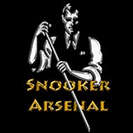 Snooker Arsenal