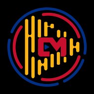 Enrico Milano aka Mr. Dub