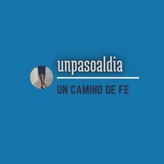 unpasoaldia