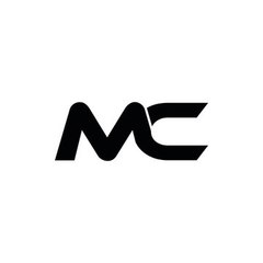 Movie Counter