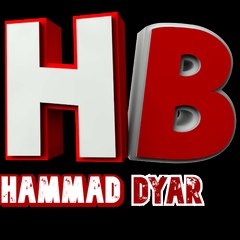 HB Hammad Dyar