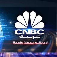 CNBCArabia