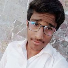 Shebby Bhai