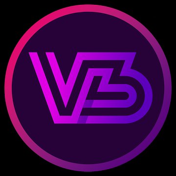 V3ptur