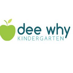 Dee Why Kindergarten
