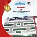 Rank Keywords Group