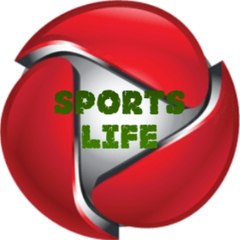 Sports Life