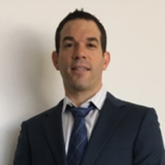Ofir Ventura