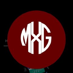 MADXGAMING