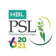 Pakistan Super League