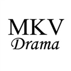 MKV Drama