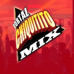 Portal Chiquitito Mix