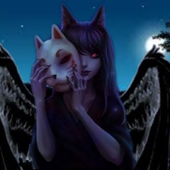 L.P Animes & Donghua