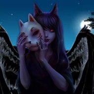 L.P Animes & Donghua