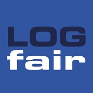 LOGfair
