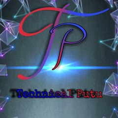 Technical PUTU