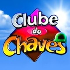 CLUBE DO CHAVES