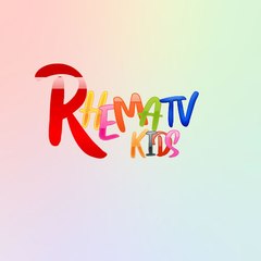 RHEMA KIDS