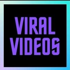 The Viral Channel