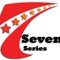 Seven Series HD