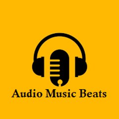 AMB Audio Music Beats