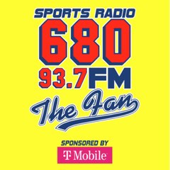 680 The Fan