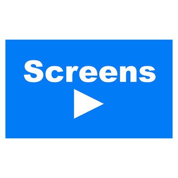 Screens Entertainment