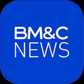BM&C News