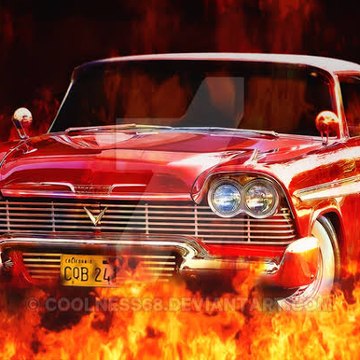 CLÁSICOS Y MÁS CLÁSICOS DEL PASADO