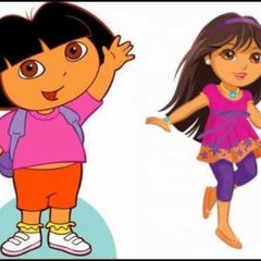 هيا نتعلم