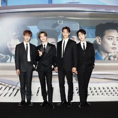 Shineeback