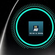 MUSICAL  BOOK