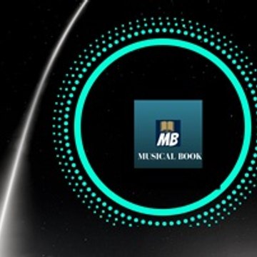MUSICAL  BOOK