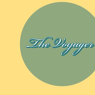 The Voyager