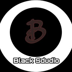 Black Studio
