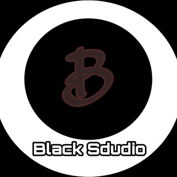 Black Studio