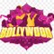 Bollywood_info