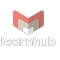 Learnhub - ICUnet