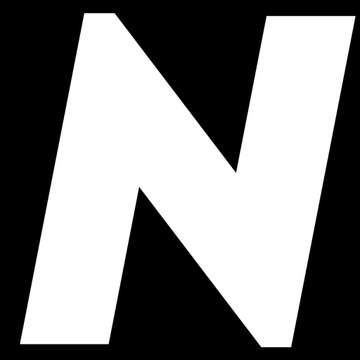 Highlights Gaming