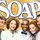 Soap Tv HD