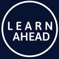 Learn Ahead - SATYA